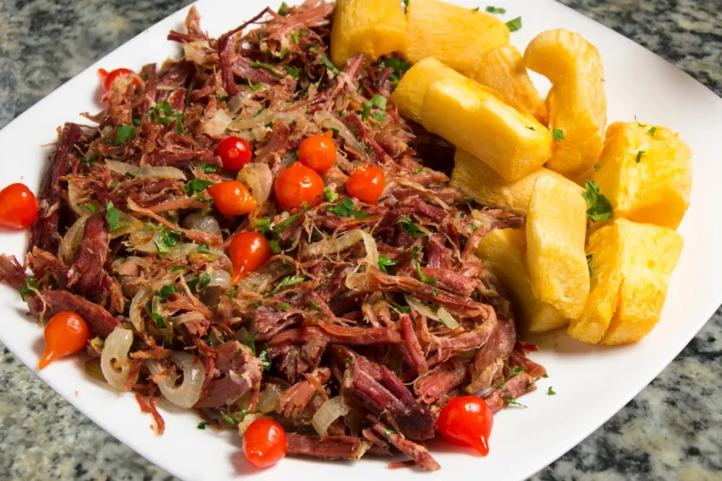 As 5 melhores receitas nordestinas para fazer em casa