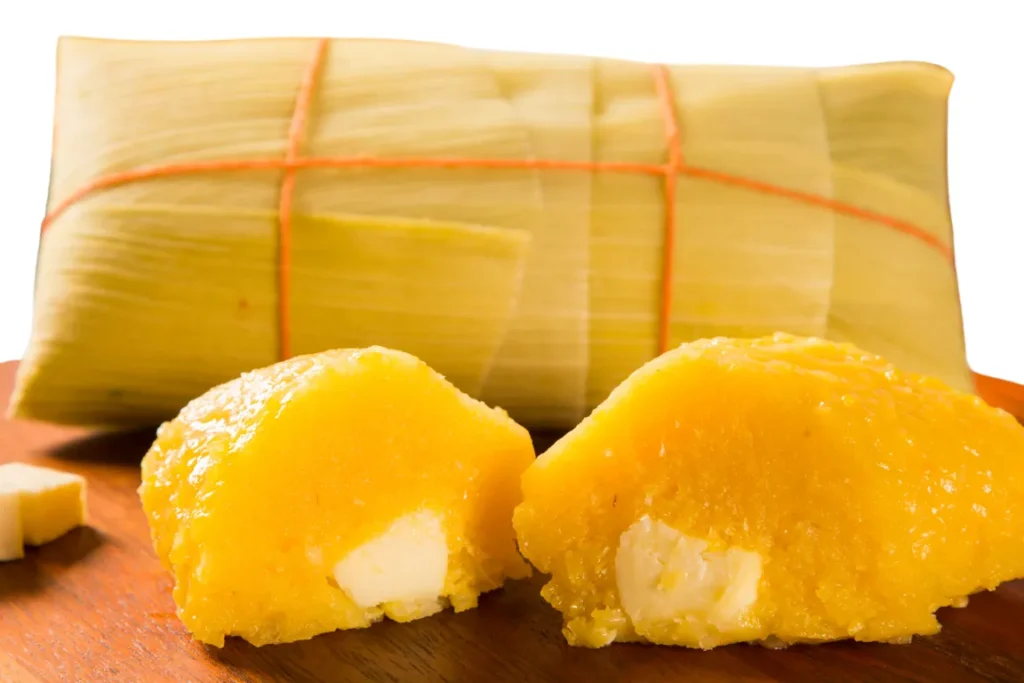 As comidas típicas mais consumidas nas festas juninas do Brasil 3 As comidas mais populares em todo o brasil no mês junino