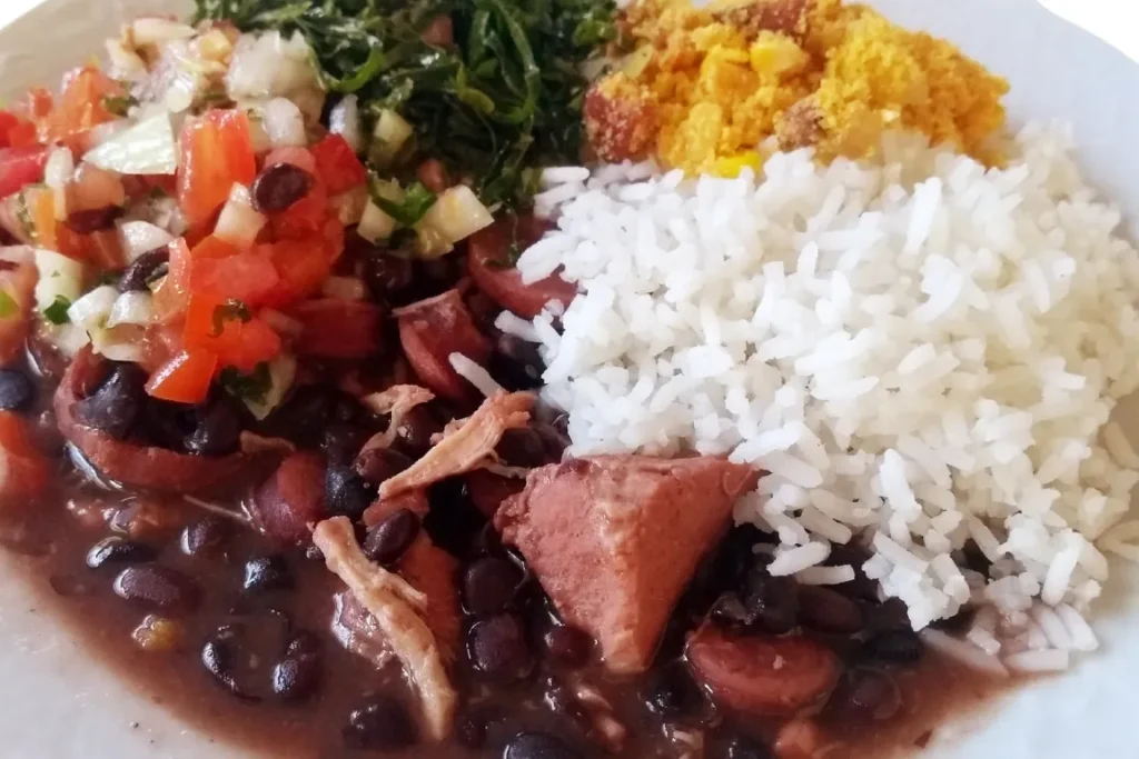 Como fazer feijoada perfeita: dicas e segredos da receita 2 Dicas e segredos para fazer feijoada perfeita