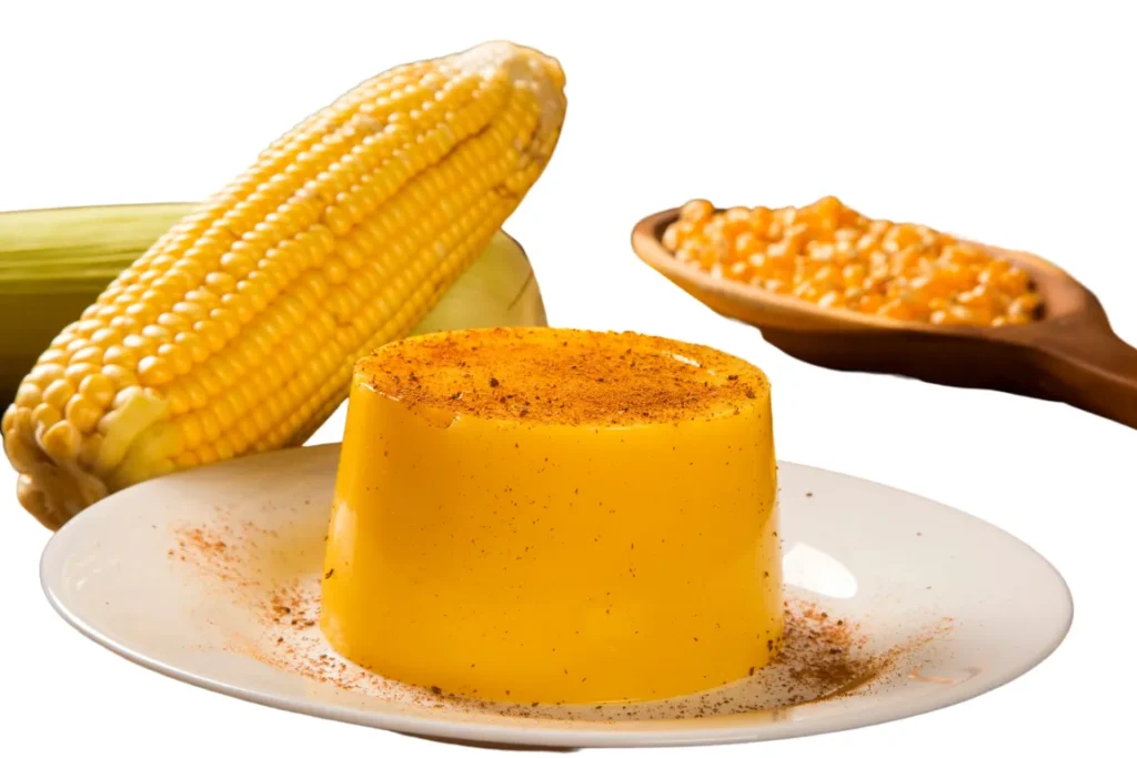 Dicas para um bolo de milho sempre perfeito