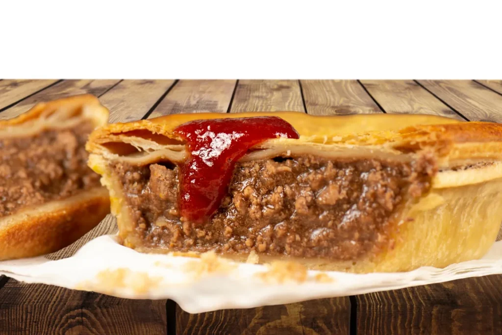 As 5 melhores receitas nordestinas para fazer em casa 3 Escondidinho de carne seca o conforto em forma de prato