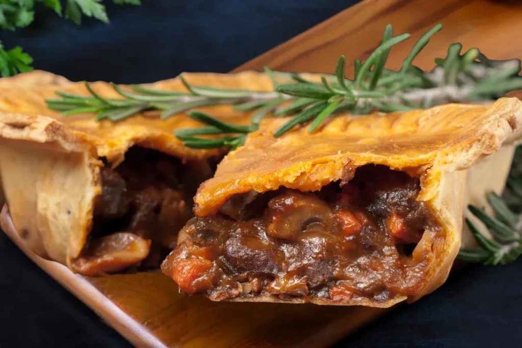 Receitas econômicas e rápidas para uma semana toda