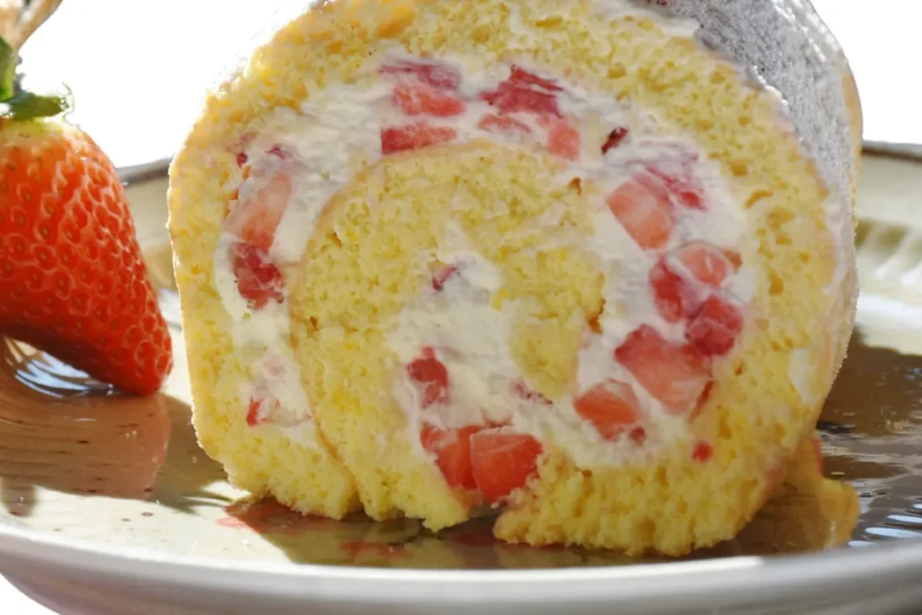 Receitas nordestinas doces e sobremesas pernambucanas