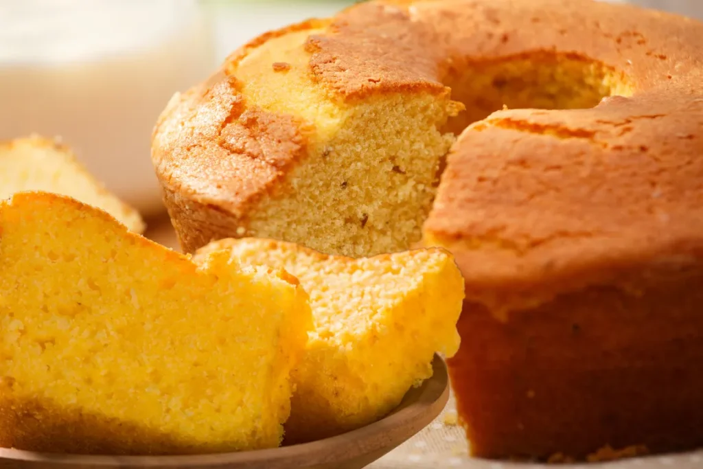 As comidas típicas mais consumidas nas festas juninas do Brasil 4 Receitas tradicionais de são joão para fazer em casa