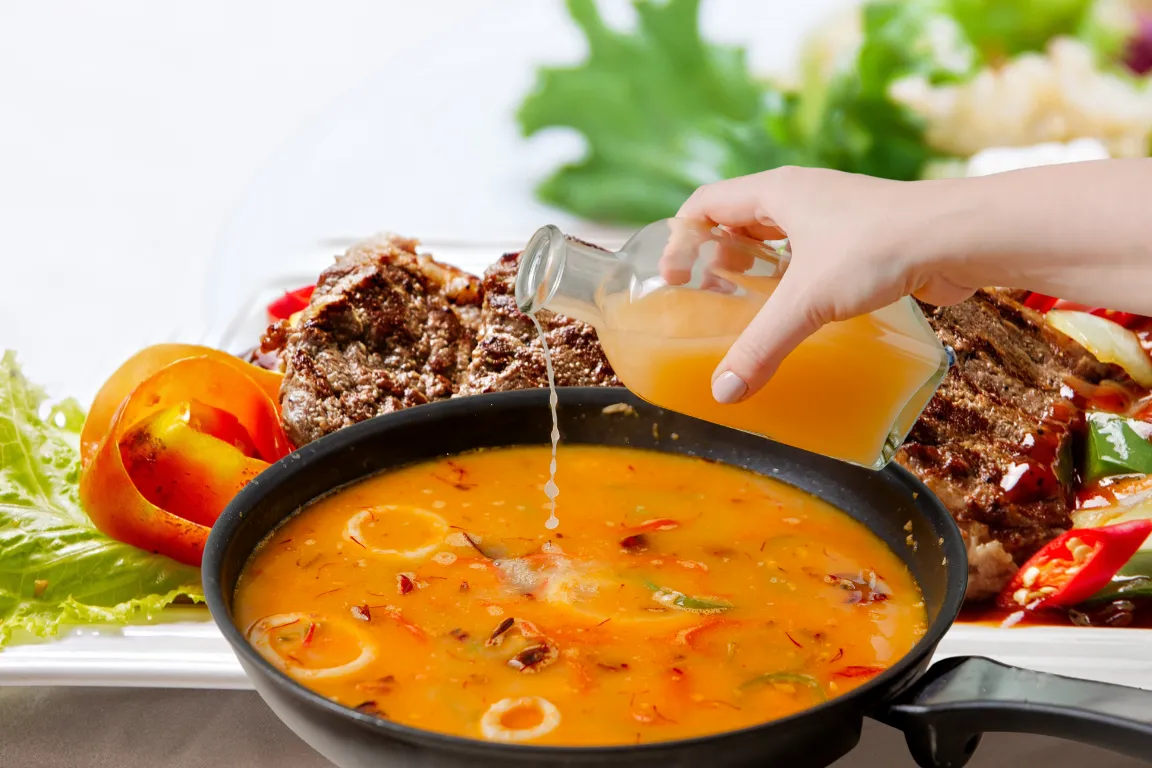 Top 10 receitas nordestinas tradicionais e irresistíveis