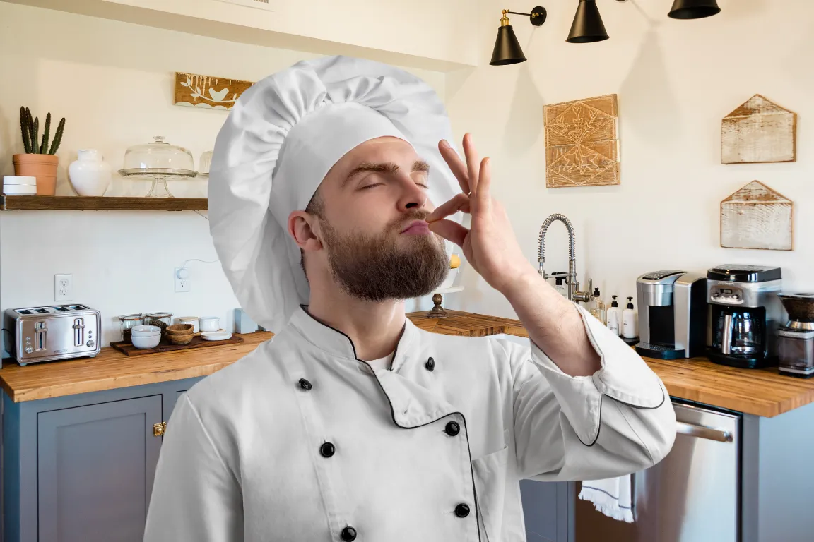 10 truques de cozinha que aprendi em restaurantes