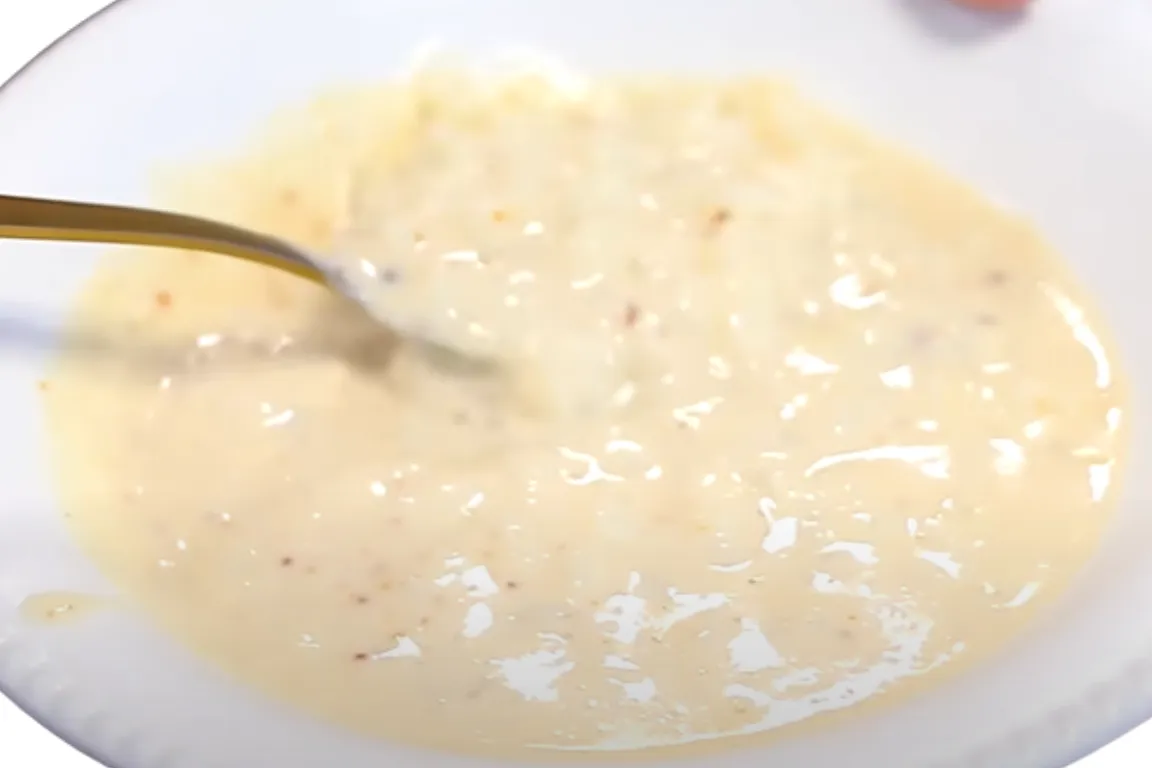 Canjica com paçoca cremosa, deliciosa e fácil de fazer