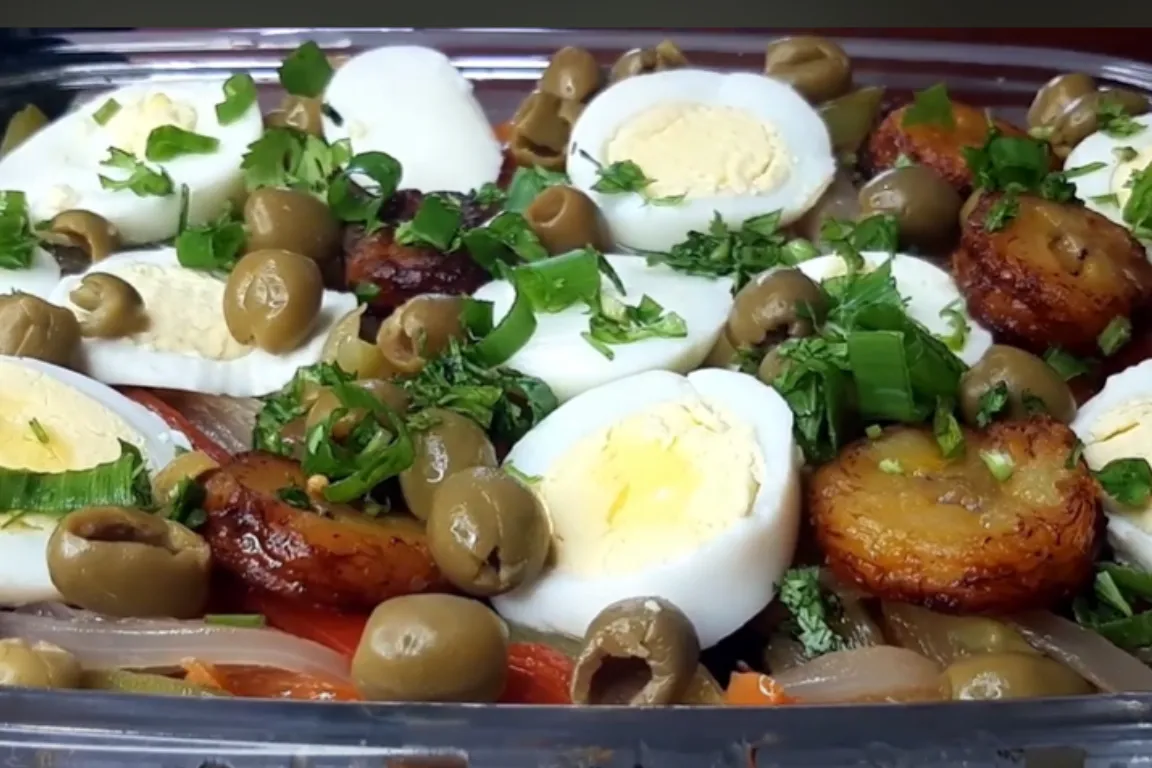 Culinária brasileira comidas típicas do estado de rondônia