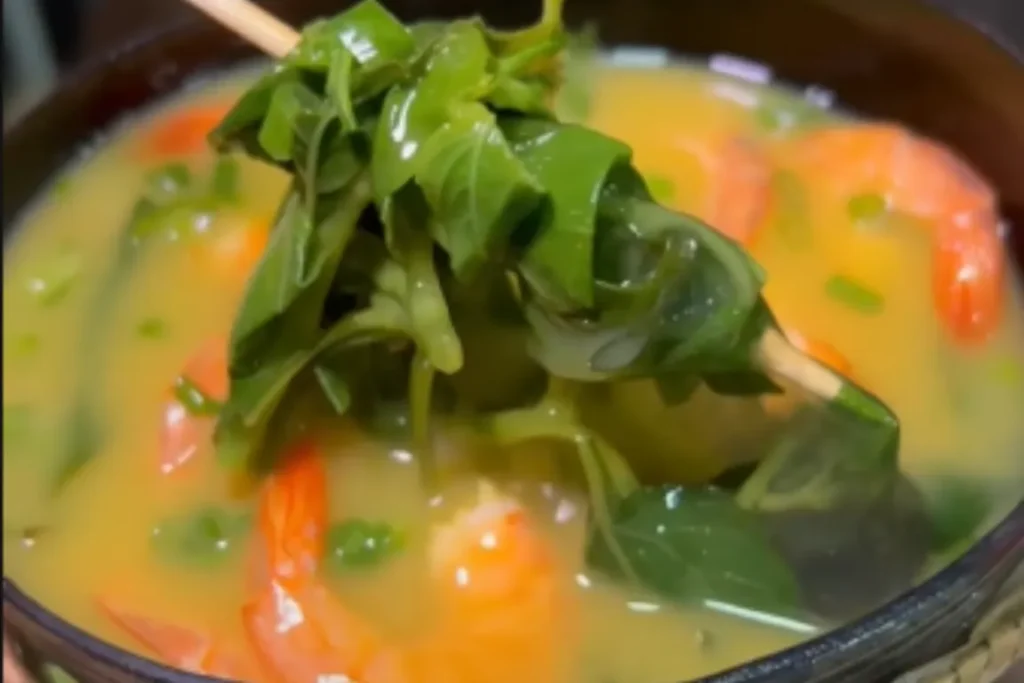 Culinária paraense 10 comidas típicas do pará para saborear