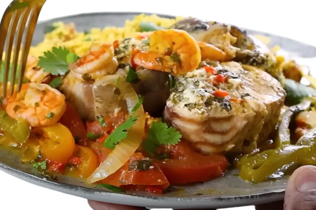 Culinária brasileira: pratos típicos para experimentar já 3 Moqueca a harmonia capixaba e baiana