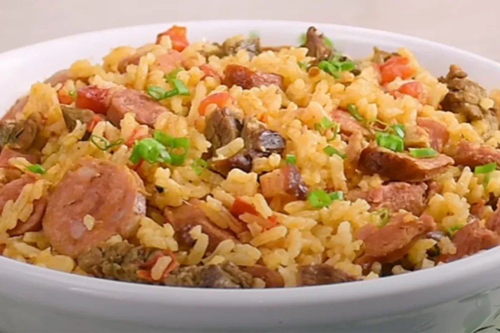 Os melhores pratos da culinária brasileira para o dia a dia