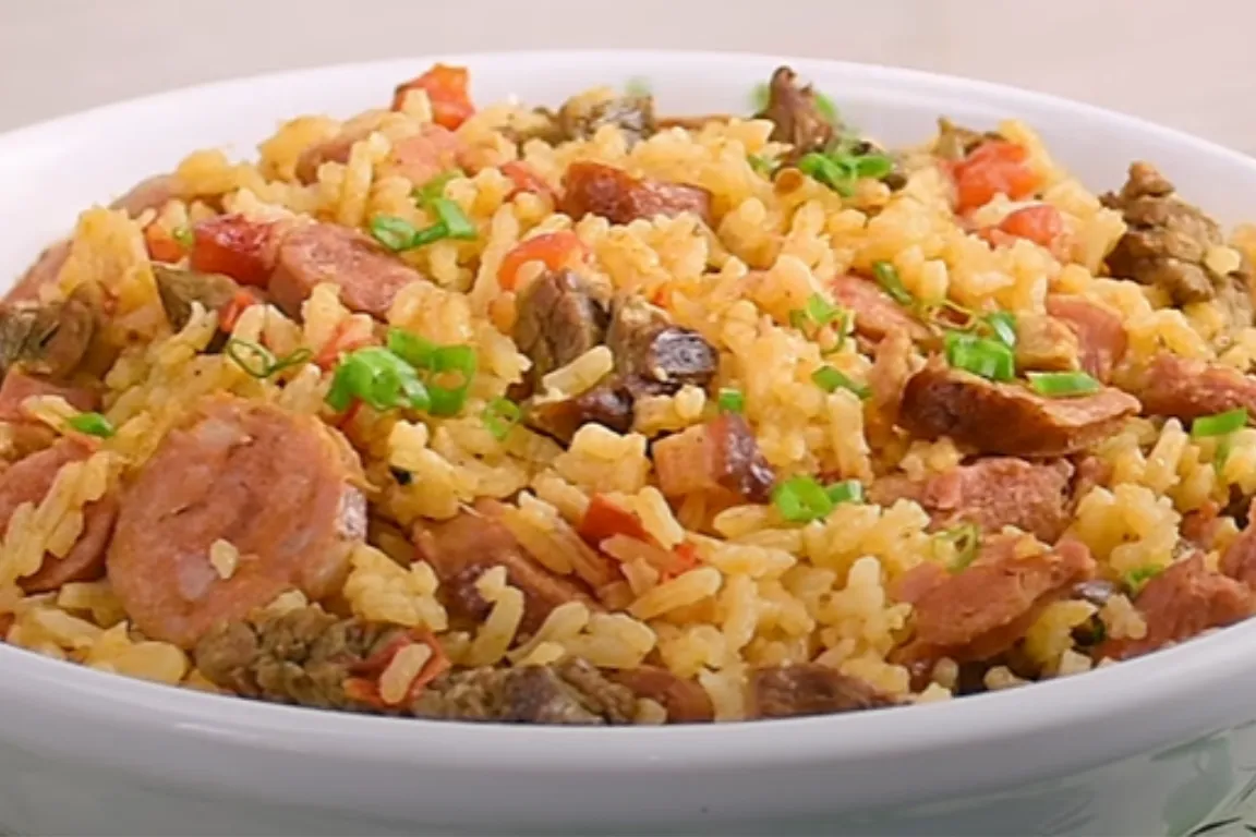 Os melhores pratos da culinária brasileira para o dia a dia