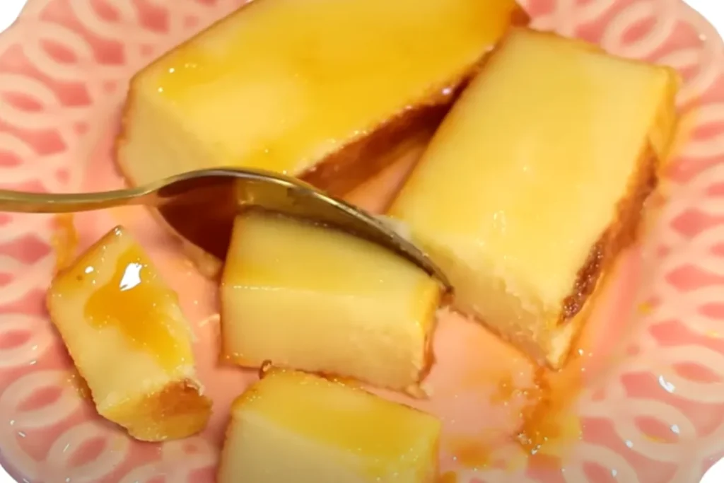 Pudim caipira: a melhor receita de pudim com poucos ingredientes 2 Por que o pudim caipira é uma excelente opção