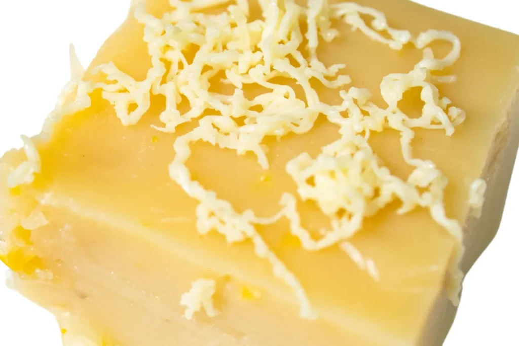 Receitas de doces e salgados que fazem sucesso nas festas juninas 3 Receitas regionais que conquistaram o brasil
