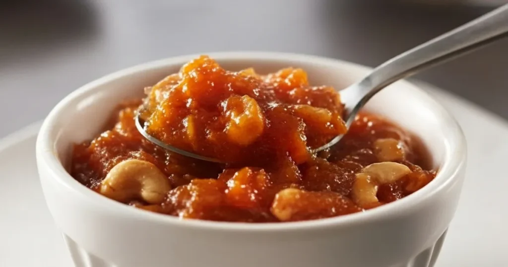 Comida típica do Piauí: Pratos e doces para conhecer 3 Doces típicos do Piauí de cajuína