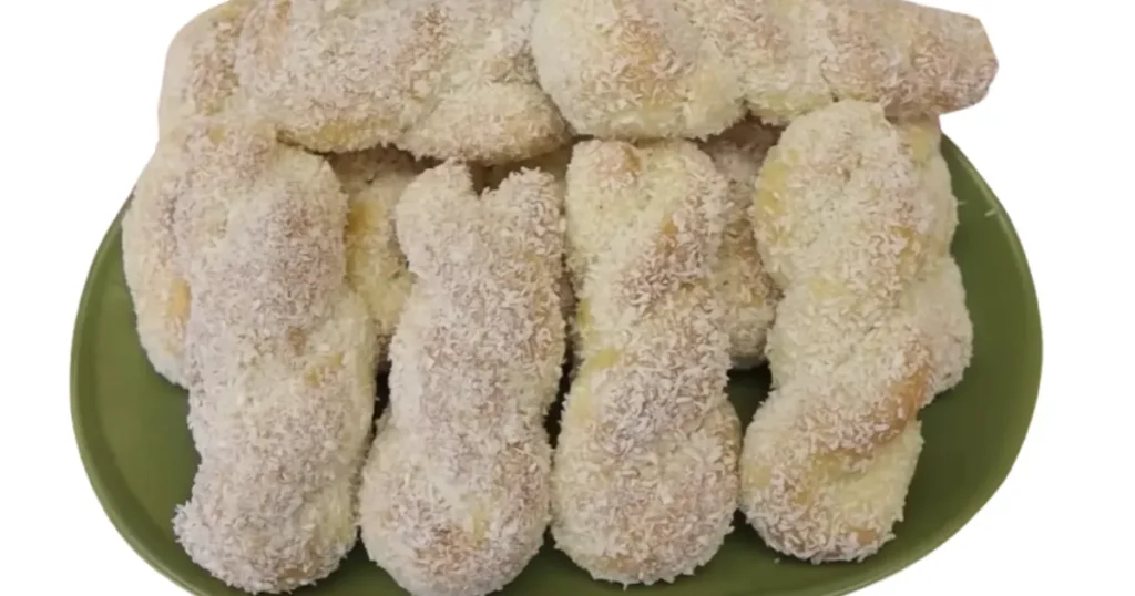 Fiz essa trancinha de coco fofinha macia e cheia de afeto