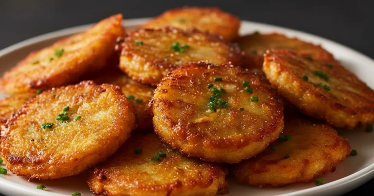 Não tem carne, faz aí essa mistura para seu almoço